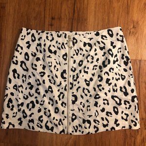 Women's Skirt